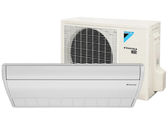 Điều hòa áp trần Daikin Inverter 1 chiều 24.200 BTU FHFC71EV1 / RZFC71EVM