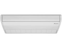 Điều hòa áp trần Daikin Inverter 1 chiều 24.200 BTU FHFC71EV1 / RZFC71EVM