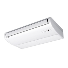 Điều hòa áp trần Panasonic 43000BTU inverter 1 chiều 3 pha S-3448PT3H-8/U-43PR1H8