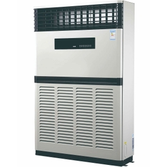 Điều hòa cây AUX 96.000BTU 2 chiều ALFS-H100/5R1S