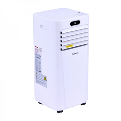 Điều hòa di động thông minh FujiHome PAC09