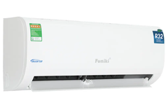 Máy lạnh Funiki Inverter 1 HP HPIC 09TMU