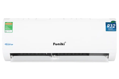 Máy lạnh Funiki Inverter 1 HP HPIC 09TMU
