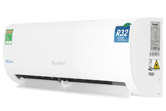 Máy lạnh Funiki Inverter 1 HP HPIC 09TMU