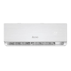 Máy lạnh inverter 1.5HP (12000Btu) Akino AKN-12CINV2FA