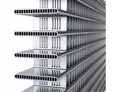 Điều hòa Samsung 1 chiều Bespoke AI WindFree 18.000 BTU AR60H18D1MWNSV