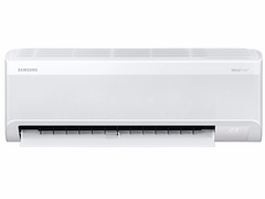 Điều hòa Samsung 1 chiều Bespoke AI WindFree 18.000 BTU AR60H18D1MWNSV