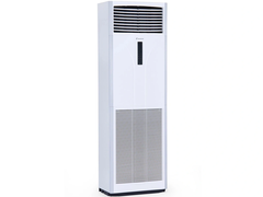 Điều hòa tủ đứng Daikin Inverter 1 chiều 24.000BTU FVFC71AV1 / RZFC71AGV19
