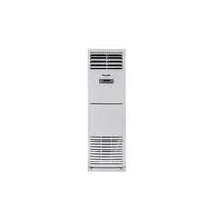 Điều hòa tủ đứng Funiki 1 chiều 36.000BTU FC36MMC1