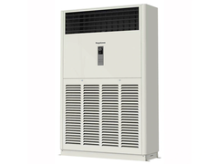 Điều hòa tủ đứng Nagakawa 1 chiều Inverter 100.000 BTU NIP-C100R2G85