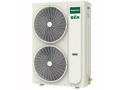 Điều hòa tủ đứng Nagakawa 1 chiều Inverter 100.000 BTU NIP-C100R2G85