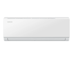 Máy lạnh Samsung Inverter 1 HP AR40H09D0ATXN