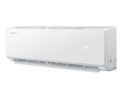 Máy lạnh Samsung Inverter 1 HP AR40H09D0ATXN