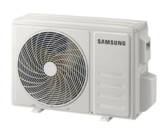 Máy lạnh Samsung Inverter 1 HP AR40H09D0ATXN