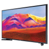 Smart Tivi Samsung Full HD 43 inch UA43T6000AKXXV