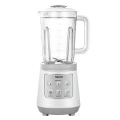 Máy xay sinh tố TOSHIBA BL-70PR2NV