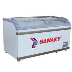 Tủ đông Sanaky VH-888K