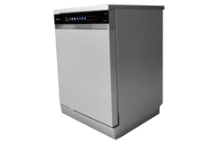 Máy rửa chén độc lập Hafele HDW-F6053S (535.29.702)