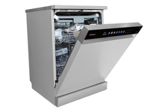 Máy rửa chén độc lập Hafele HDW-F6053S (535.29.702)