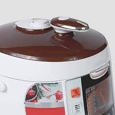 Nồi áp suất Elmich PCE-0291