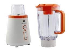Máy xay sinh tố Elmich BLE-1847