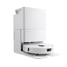 Robot hút bụi lau nhà Roborock Q Revo S