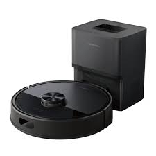 Robot hút bụi lau nhà Roborock Q7 TF