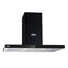 Máy hút mùi Ferroli HT702D