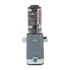 Máy ép chậm Kalpen Đức J7 công suất 300W