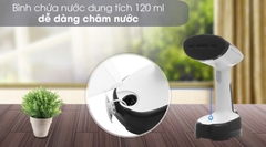 Bàn ủi hơi nước cầm tay 1300W Tefal DT3030E0