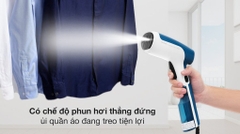 Bàn ủi cầm tay Tefal DT6130E0 1300W