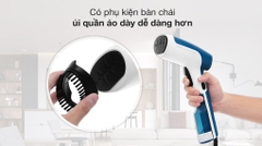 Bàn ủi cầm tay Tefal DT6130E0 1300W