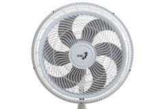 Quạt đứng Asia Turbo DTB1601-XV0