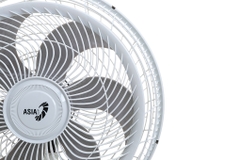 Quạt đứng Asia Turbo DTB1601-XV0