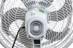 Quạt đứng Asia Turbo DTB1601-XV0