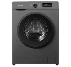 Máy giặt lồng ngang Dreame 10kg DWF10L21SASE