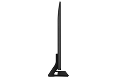 Smart Tivi QLED Samsung 4K 43 inch QA43Q60AAKXXV