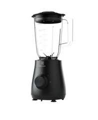 Máy xay sinh tố ELectrolux E3TB1-210K
