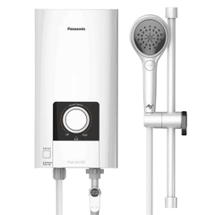 Máy nước nóng Panasonic DH-4NS3VS