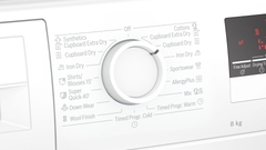 Máy sấy Bosch HMH.WTN84201MY