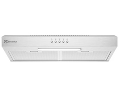 Máy hút mùi âm tủ 60cm UltimateTaste 300 Electrolux ECF6214X