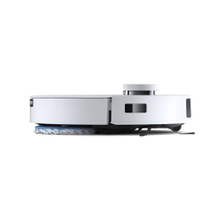 Robot hút bụi lau nhà Ecovacs Deebot T50 Pro Omni 2025