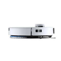 Robot hút bụi lau nhà Ecovacs Deebot T30e Pro Omni
