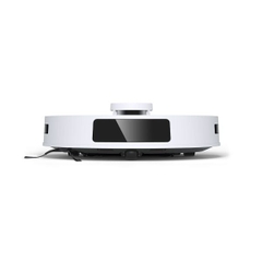 Robot hút bụi lau nhà Ecovacs Deebot T50 Pro Omni 2025