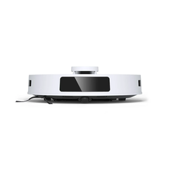 Robot hút bụi lau nhà Ecovacs Deebot T30e Pro Omni