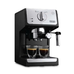 Máy pha cà phê Delonghi ECP33.21.BK
