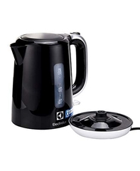 Bình đun siêu tốc Electrolux 1.7 lít EEK3505