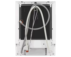 Máy rửa bát Electrolux UltimateCare 700 dòng 14 bộ âm tủ EEM48300L