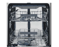 Máy rửa bát Electrolux UltimateCare 700 dòng 14 bộ âm tủ EEM48300L