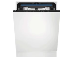 Máy rửa bát Electrolux UltimateCare 700 dòng 14 bộ âm tủ EEM48300L